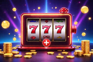 Nuevo operador de casino online llega a Colombia