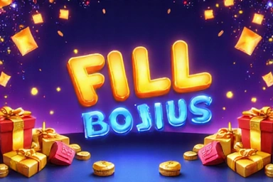 Promociones especiales en casinos online