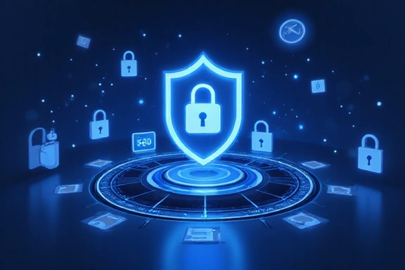 Interfaz de casino online Betsson con elementos de seguridad